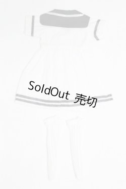 画像2: 【新品】幼SD/OF:ワンピース U-25-01-21-226-TN-ZU