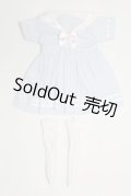 【新品】幼SD/OF:ワンピース U-25-01-21-227-TN-ZU