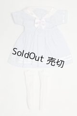 【新品】幼SD/OF:ワンピース U-25-01-21-227-TN-ZU