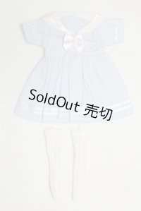 【新品】幼SD/OF:ワンピース U-25-01-21-227-TN-ZU