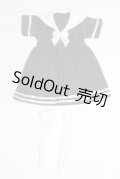 【新品】幼SD/OF:ワンピース U-25-01-21-229-TN-ZU