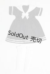 【新品】幼SD/OF:ワンピース U-25-01-21-229-TN-ZU