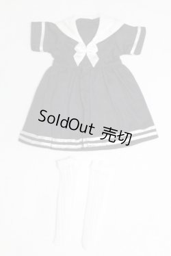 画像1: 【新品】幼SD/OF:ワンピース U-25-01-21-229-TN-ZU