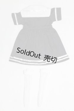 画像2: 【新品】幼SD/OF:ワンピース U-25-01-21-229-TN-ZU