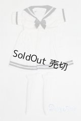【新品】幼SD/OF:ワンピース U-25-02-04-238-TN-ZU