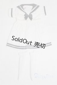 【新品】幼SD/OF:ワンピース U-25-02-04-238-TN-ZU