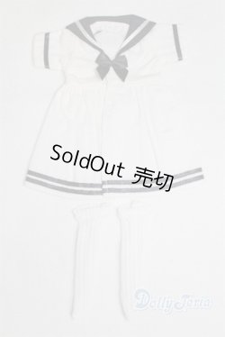 画像1: 【新品】幼SD/OF:ワンピース U-25-02-04-238-TN-ZU