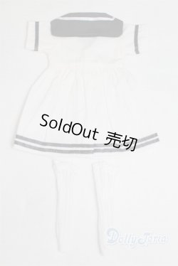 画像2: 【新品】幼SD/OF:ワンピース U-25-02-04-238-TN-ZU