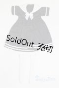 【新品】幼SD/OF:ワンピース U-25-02-04-239-TN-ZU