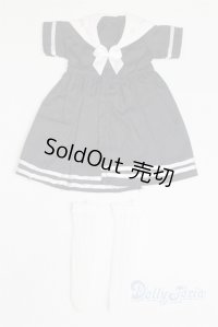 【新品】幼SD/OF:ワンピース U-25-02-04-239-TN-ZU