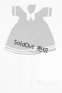 画像1: 【新品】幼SD/OF:ワンピース U-25-02-04-239-TN-ZU