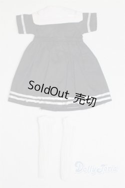 画像2: 【新品】幼SD/OF:ワンピース U-25-02-04-239-TN-ZU
