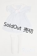 【新品】幼SD/OF:ワンピース U-25-02-04-240-TN-ZU