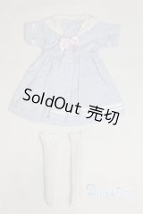 【新品】幼SD/OF:ワンピース U-25-02-04-240-TN-ZU