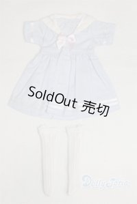 【新品】幼SD/OF:ワンピース U-25-02-04-240-TN-ZU
