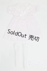 【新品】幼SD/OF:ワンピース U-25-02-04-241-TN-ZU