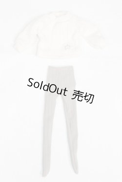 画像1: 【新品】幼SD/OF:衣装セット U-25-01-21-241-TN-ZU