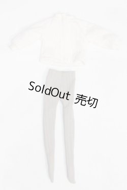 画像2: 【新品】幼SD/OF:衣装セット U-25-01-21-241-TN-ZU