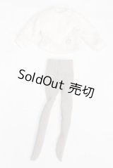 【新品】幼SD/OF:衣装セット U-25-01-21-242-TN-ZU