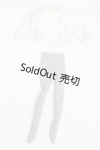 【新品】幼SD/OF:衣装セット U-25-01-21-242-TN-ZU