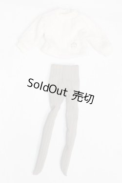 画像1: 【新品】幼SD/OF:衣装セット U-25-01-21-242-TN-ZU