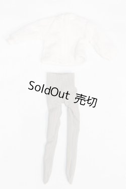 画像2: 【新品】幼SD/OF:衣装セット U-25-01-21-242-TN-ZU