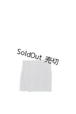 画像2: 【新品】幼SD/OF:衣装セット U-25-01-21-243-TN-ZU