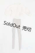 【新品】幼SD/OF:衣装セット U-25-02-11-236-TN-ZU