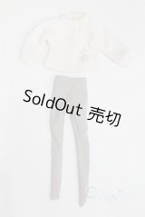 【新品】幼SD/OF:衣装セット U-25-02-11-236-TN-ZU
