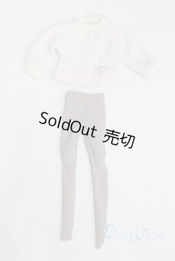 画像1: 【新品】幼SD/OF:衣装セット U-25-02-11-236-TN-ZU