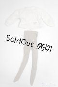 【新品】幼SD/OF:衣装セット U-25-01-14-249-TN-ZU