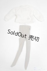 【新品】幼SD/OF:衣装セット U-25-01-14-249-TN-ZU