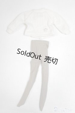 画像1: 【新品】幼SD/OF:衣装セット U-25-01-14-249-TN-ZU