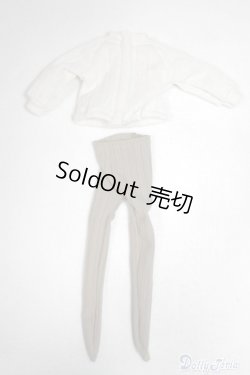 画像2: 【新品】幼SD/OF:衣装セット U-25-01-14-249-TN-ZU