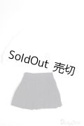【新品】幼SD/OF:衣装セット U-25-01-14-250-TN-ZU