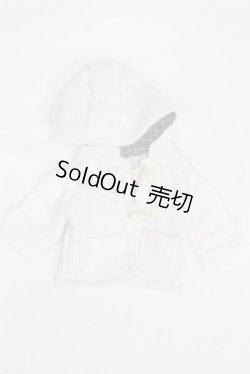 画像1: 【新品】幼SD/OF:アウター U-25-01-21-246-TN-ZU