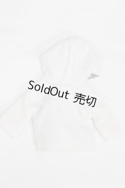 画像2: 【新品】幼SD/OF:アウター U-25-01-21-246-TN-ZU