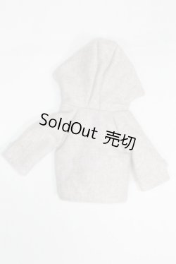 画像2: 【新品】幼SD/OF:アウター U-25-01-21-247-TN-ZU