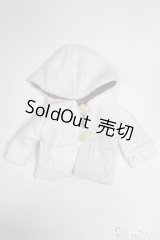 【新品】幼SD/OF:アウター U-25-01-14-243-TN-ZU