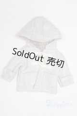 【新品】幼SD/OF:アウター U-25-01-28-274-TN-ZU