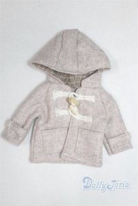 【新品】幼SD/OF:アウター U-25-01-28-274-TN-ZU