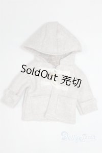 【新品】幼SD/OF:アウター U-25-01-28-274-TN-ZU