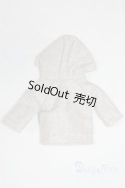 画像2: 【新品】幼SD/OF:アウター U-25-01-28-274-TN-ZU