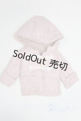 【新品】幼SD/OF:アウター U-25-01-28-275-TN-ZU