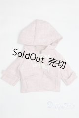 【新品】幼SD/OF:アウター U-25-02-04-251-TN-ZU