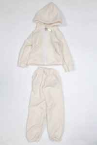 【新品】SDM＆MSD/OF:衣装セット U-25-01-07-274-TN-ZU