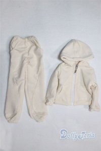 【新品】SDM＆MSD/OF:衣装セット U-25-01-28-285-TN-ZU