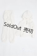 【新品】SDM＆MSD/OF:衣装セット U-25-01-28-286-TN-ZU