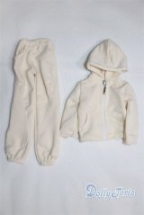 【新品】SDM＆MSD/OF:衣装セット U-25-01-28-286-TN-ZU