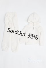 【新品】SDM＆MSD/OF:衣装セット U-25-01-28-286-TN-ZU